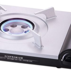 Iwatani Eco Premium Stove