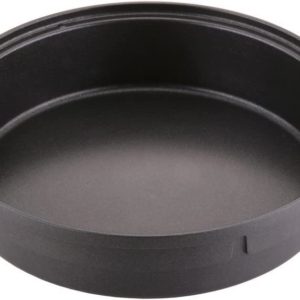 Iwatani Yakiniku Nabe Plate