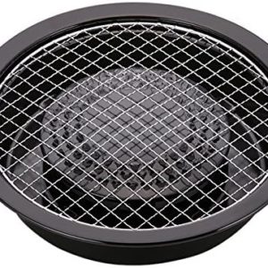 Iwatani Net Grill Plate