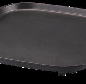 Iwatani Teppanyaki Plate