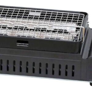 Iwatani Gas Grill Stove Aburiya II