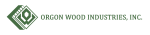 Orgon Logo
