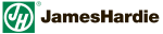 james-hardie-vector-logo